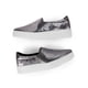 thumbnail image 2 of Tenis Casual de meter Mujer Flexi Textil 36310 Inox Flexi Textil, 2 of 3