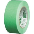 thumbnail image 2 of Shurtape Green Painter Tape 240447 - Medium Strength - 1 Roll, 1.88 in x 60 yd, 2 of 4
