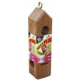 thumbnail image 1 of C And S Products Co Inc P - Suet Plug Feeder - CS770, 1 of 5
