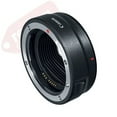 thumbnail image 4 of Redtag Camera Canon Mount Adapter EF-EOS R, Model EF-EOS R, Versatile Lens Mount Adapter, 4 of 5