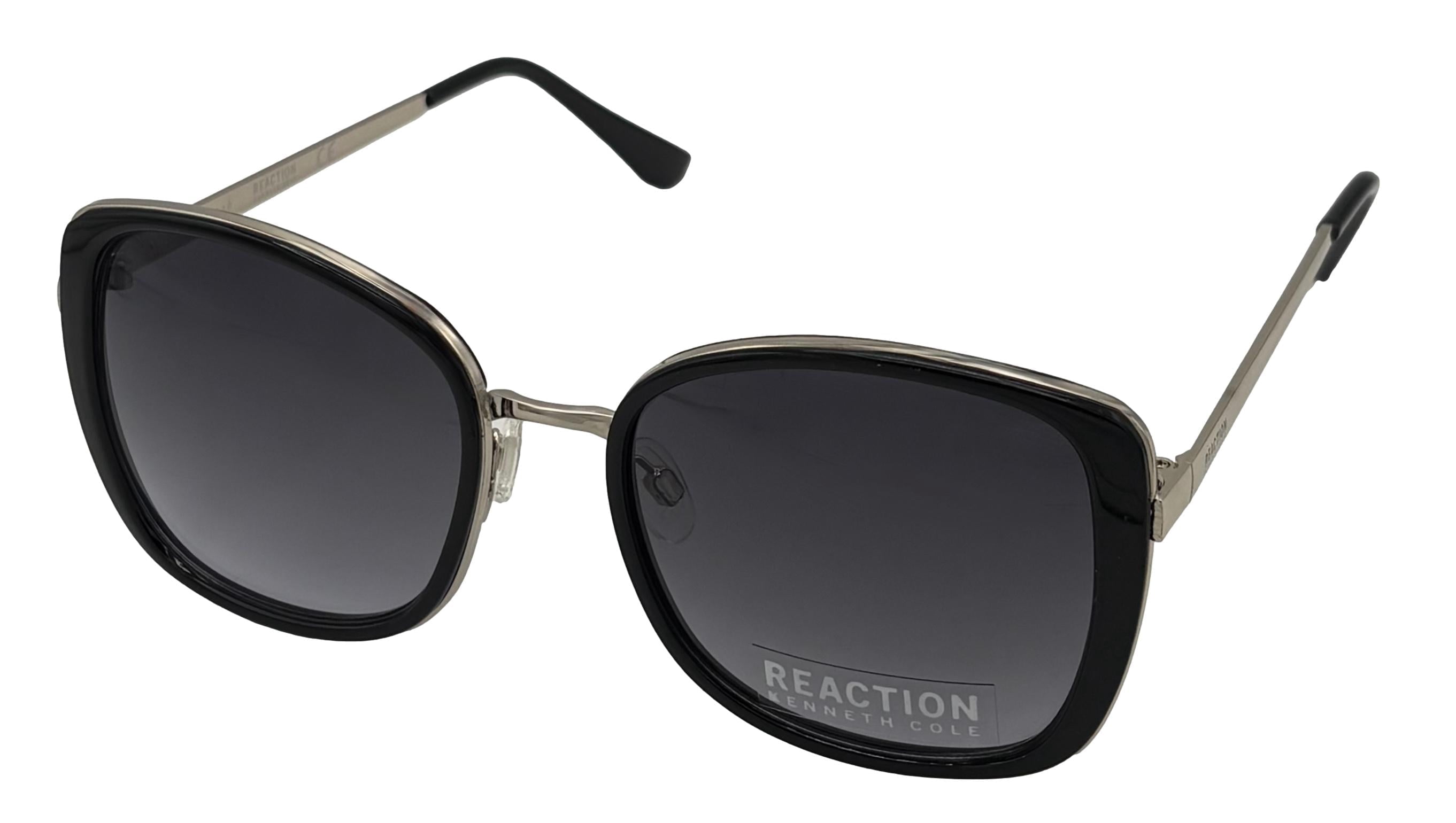 KENNETH COLE KC2835-01C-63 Sunglasses Size 63mm 150mm 16mm  display picture 1