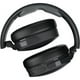 thumbnail image 4 of Audífonos Inalámbricos Skullcandy Hesh Anc OverEar Bluetooth, 4 of 6
