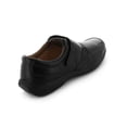 thumbnail image 3 of Zapato Casual Flexi Caballero 71601 Negro Flexi 71601 NEGRO, 3 of 4