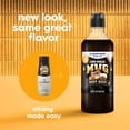 thumbnail image 5 of NEW sodastream Mug Zero Root Beer Drink Mix, 14.9oz, 5 of 9