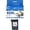 1 Black, variant on 65XL 65 XL Ink Cartridges Compatible for HP 5055 5052 5058 3755 2655 3752 3720 3722 3723 3758 2652 2622 2624 Inkjet Printers, Leak-Proof Design Crisp Printing