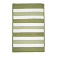 thumbnail image 1 of Portico PO69R060X096S Portico - Edamame 5 ft. x 8 ft. Rug, 1 of 1