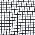 thumbnail image 3 of Golf Sports Practice Barrier Net, Golf Ball Hitting Netting, Golf High Net, Heavy Duty Golf Containment Net,1 x Golf Sports Practice Barrier Net,Black, 3 of 6