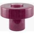 thumbnail image 3 of Mark&Day Table Lamps, Dows Modern Bedside Table Lamp for Nightstand Bedroom, Living Room or Office (7" H x 10" W x 10" D), 3 of 7