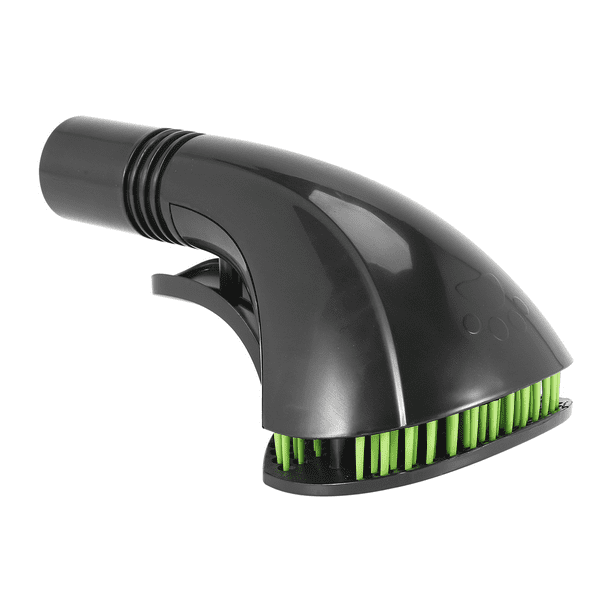 furMe Original Pet Grooming Vacuum Kit at Tractor Supply Co