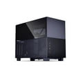 thumbnail image 5 of Lian Li Q58X4 Computer Case, 5 of 5
