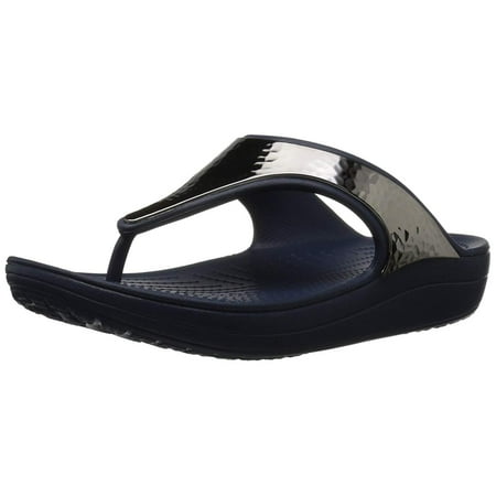 slip on ballerina