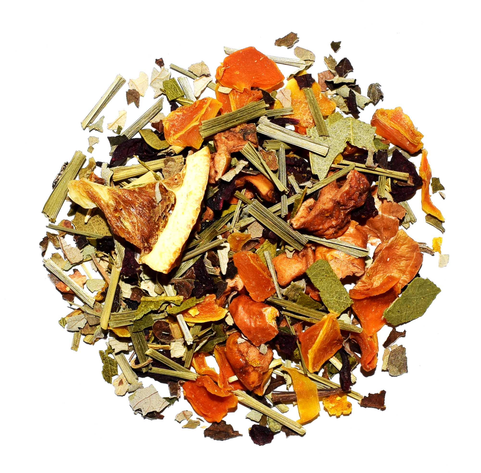 Antioxidants Fruit Tea 100 Natural Decaffeinated Loose Leaf Tea Antioxidants Fruit Tea 100 Natural Decaffeinated Loose Leaf Tea