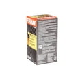 thumbnail image 4 of FRAM Ultra Synthetic Oil Filter, XG11784, 20K mile Replacement Filter for Select Vehicles, 4 of 8