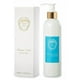 thumbnail image 3 of Crema corporal Bianco Latte de Giardini Di Toscana para unisex - Crema corporal de 8,45 oz, 3 of 3