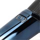 thumbnail image 4 of Intelligent Electric Hair Clipper Waterproof USB Rechargeable Blue LCD Display Beard Trimmer for Men Barber 600mAh, 4 of 4