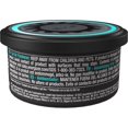 thumbnail image 2 of AXE Apollo Fiber Can: Odor Eliminator for Strong Odor - Long Lasting Fragrance & Effective Car Air Fresheners - Automotive Essential, 2 of 2