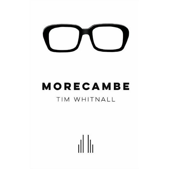 Morecambe, (Paperback)