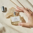 thumbnail image 4 of Perfume Le Monde Gourmand Latte d'Or, 30 ml, 4 of 6