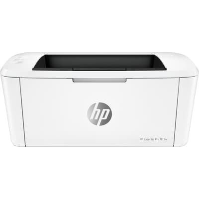 HP LaserJet Pro M15w Printer | Wireless | W2G51A