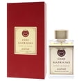 thumbnail image 4 of Perfume Anfar Private Collection Oud Safrano para hombre 50 ml, 4 of 7