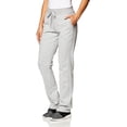 thumbnail image 2 of Women's French Terry Pant, 2 of 3