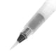 thumbnail image 3 of unbranded 10Ud Pinceles Recargables Para Acuarela Con Fácil De Usar Y Limpieza Para Pintura Artística, 3 of 6