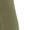 Green, variant on YgkuHd Leggings for Women with Pockets High Waist Tummy Control Butt Shaping Yoga Pants Gym Yoga,Black_S