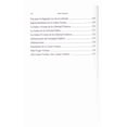 thumbnail image 3 of libro el septimo rayo, 3 of 8
