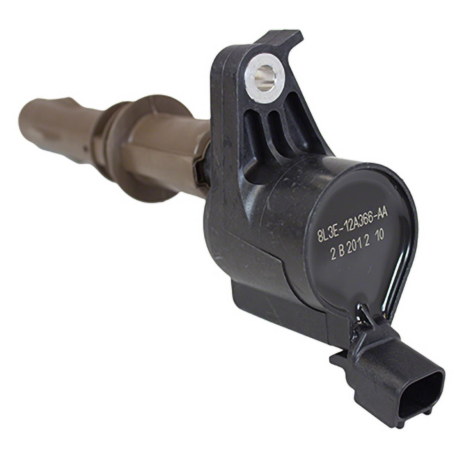 Motorcraft Ignition Coil DG521