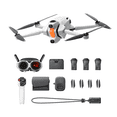 thumbnail image 1 of Insta360 Drones Antigravity A1 Explorer Bundle Blanco, 1 of 6
