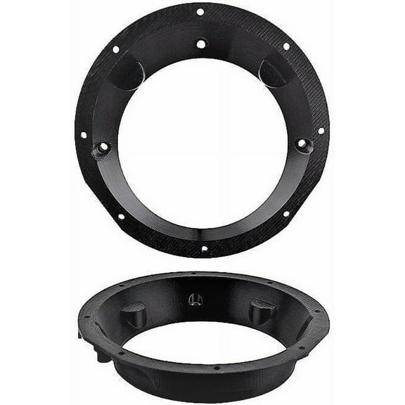 MK Audio Ford F-150 2004-2006 Double DIN Stereo Harness Radio Install Dash Kits