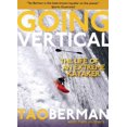 thumbnail image 1 of Going Vertical, Pam Withers, Tao Berman Paperback, 1 of 1