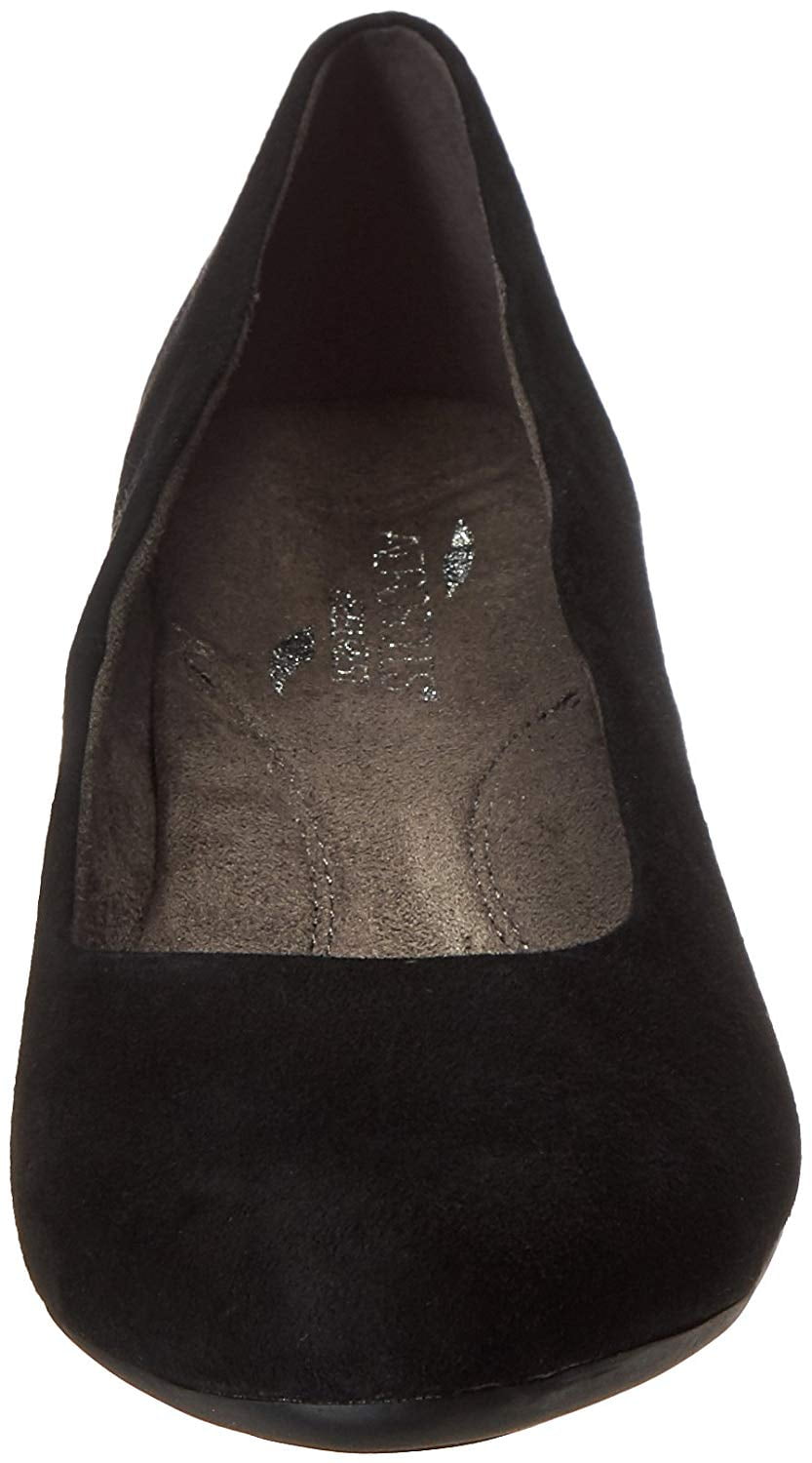 aerosoles shore thing