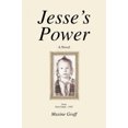 thumbnail image 1 of Jesse's Power, 1 of 2