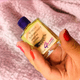 thumbnail image 2 of Set PROSA 2 Rimel 1 Delineador 1 Enchinador 1aceite Prosa 4 En1 PROSA Mascara de Pestañas volumen intenso, 2 of 6