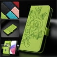 thumbnail image 5 of Case for GANGXUN iPhone 15 Pro – Elegant and Practical with Long,Short Lanyards, 5 of 5