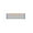 S, variant on Sportteer Badminton Net Tennis Sport Net Badminton Net Stretch Hem Wear-resistant Portable Volleyball Tennis Net Outdoor Sports Equipment