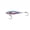 Blue Pink, variant on Daiwa MR Slow Metal JIG 9-1,8oz, Blue Pink Jigs