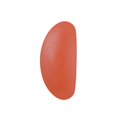 thumbnail image 2 of Herramienta de modelado BLESIY Moldeo de arcilla de costilla de alfarero, 2 of 8