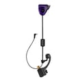 thumbnail image 1 of Fishing Fishing Alarm LED Bite Indicator Illuminated Fishing Tackle, 1 of 7