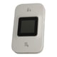 thumbnail image 4 of 5G Mobile WiFi Hotspot Portable Router with SIM Card Slot Supports 10 Devices for Windows Linux Travel, 4 of 4