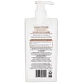 thumbnail image 2 of Equate Coconut & Vanilla Moisturizing Conditioner, 2 of 5