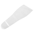 thumbnail image 1 of OUNONA Folding Guitar Cover Bass Protective Cover Waterproof 1Pcs, 1 of 8