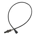 thumbnail image 2 of Oxygen sensor 89465-42100, 2 of 4