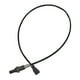 thumbnail image 2 of Oxygen sensor 89465-42100, 2 of 4