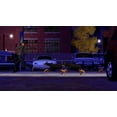 thumbnail image 3 of Videojuego Los Sims 3: Mascotas para Playstation 3, 3 of 5