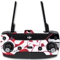 thumbnail image 1 of MightySkins DJSPCO-Graffiti Mash Up Skin for DJI Spark Mini Drone Controller - Graffiti Mash Up, 1 of 4