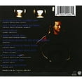 thumbnail image 2 of Travis Tritt - T-R-O-U-B-L-E - Music & Performance - CD, 2 of 2