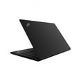 thumbnail image 2 of LENOVO ThinkPad T14 , 14 Pouces FHD, i5-10210U, 16 Go, 256 Go, Remis à Neuf, 2 of 4
