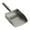 Hand shovel without, variant on Heavy Duty Sand Sifting Tool With Sieve Design For Family Beach Activities & Litter Collection